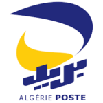 algerie poste2