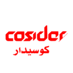 cosidor2
