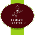 Logo-Louati-PNG