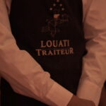 louatitraiteur_1